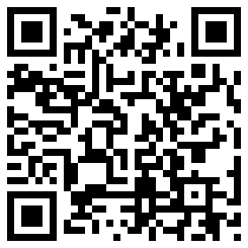 qrcode für APC SRVPM10KIL