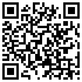 qrcode für APC SRVPM6KIL