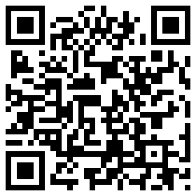 qrcode für APC SRVRK2