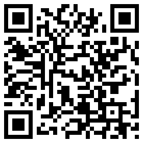qrcode für APC SRVRK1