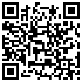 qrcode für Siemens 5SY7563-7 (5SY75637)