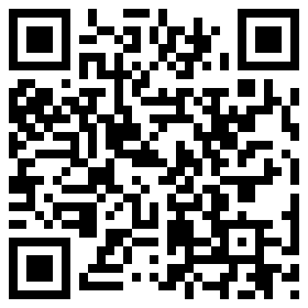 qrcode für APC SRV240RLBP-9A