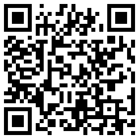 qrcode für RZB 954530.850.476.002