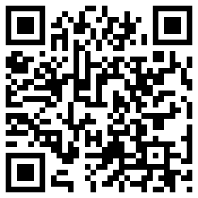 qrcode für RZB 954530.850.476.003