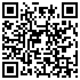 qrcode für Brother PC202RF - Ribbon Cartridge Black Thermal Transfer 450 Page 2 / Pack