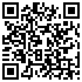 qrcode für Siemens 5TG2597