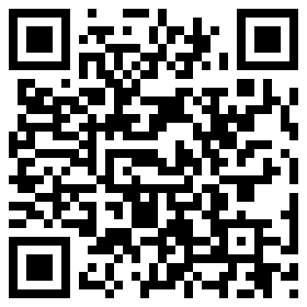 qrcode für Siemens 5UH1300