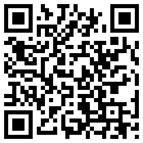 qrcode für Siemens 5UH1311