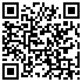 qrcode für Siemens 5UH1340