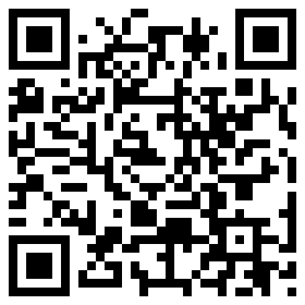 qrcode für Siemens 5UH1063