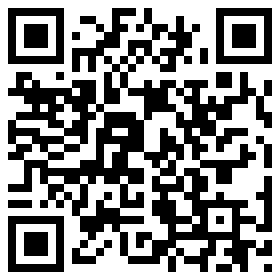 qrcode für Siemens 5UB1303