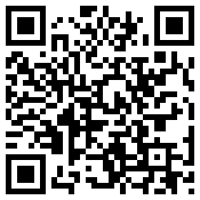 qrcode für Siemens 5UB1307