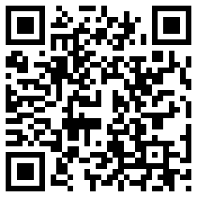 qrcode für Siemens 5UB1311