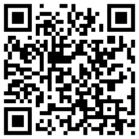 qrcode für Siemens 5UB1367