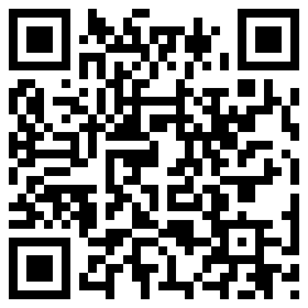 qrcode für Siemens 5TG4208