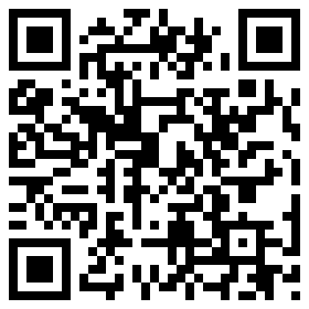 qrcode für Siemens 5TG4210