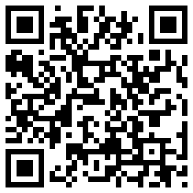 qrcode für Siemens 5TG2067