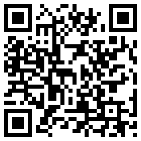 qrcode für Siemens 5UB1850