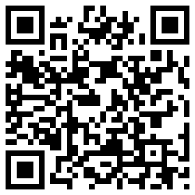 qrcode für Siemens 5UB1854