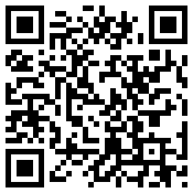 qrcode für Siemens 5UB1856