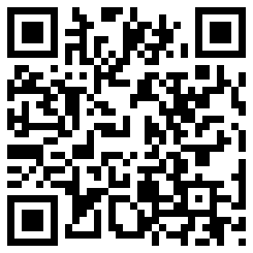 qrcode für Siemens 5TG4811