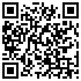 qrcode für Siemens 5TG1260