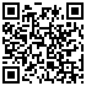 qrcode für Siemens 3SB2210-4QA01 (3SB22104QA01)