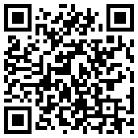 qrcode für RZB 954530.852.400.001