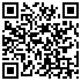 qrcode für RZB 954530.852.400.002