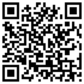 qrcode für RZB 954530.852.400.004