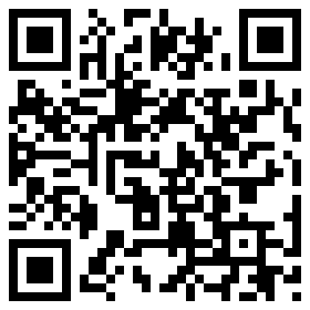 qrcode für RZB 954530.852.476.001
