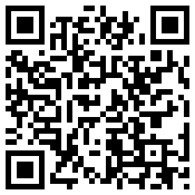 qrcode für RZB 954530.852.476.003