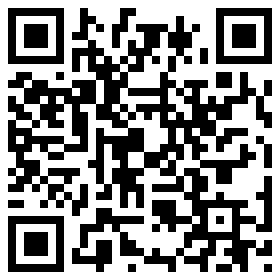 qrcode für Ggk LFS/EST60X60VZ - LFS plate LFS / EST60X60VZ 60x60mm galvanized