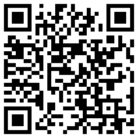 qrcode für RZB 954530.853.400.001