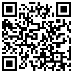 qrcode für RZB 954530.853.400.003