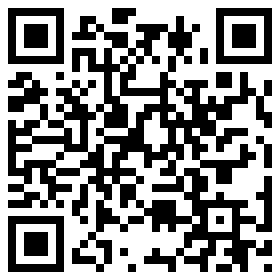 qrcode für Brother LS0340001