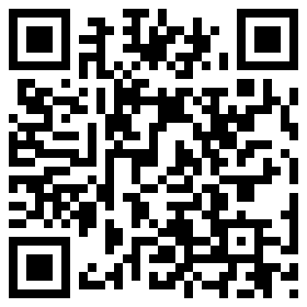 qrcode für Siemens 5UB1922
