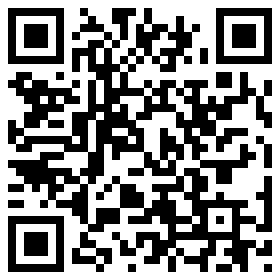 qrcode für Siemens 5UB1926