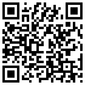 qrcode für Siemens 5UB1928