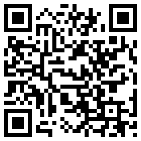 qrcode für Siemens 5UB1935