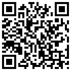 qrcode für Siemens 5UB1936