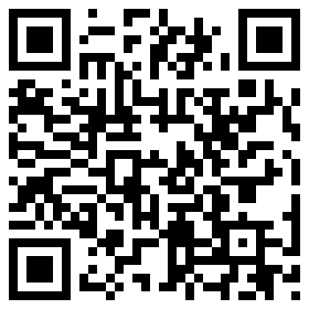qrcode für Siemens 5TG1316