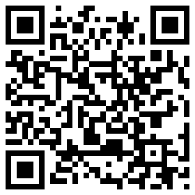 qrcode für Siemens 5UB1460