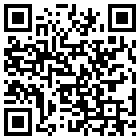 qrcode für Siemens 5TG1914