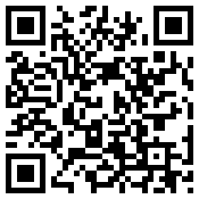 qrcode für Siemens 5TG1916