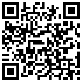 qrcode für Siemens 5TG7987