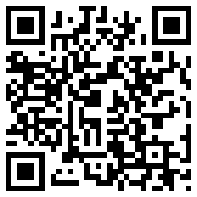 qrcode für Siemens 5TG6281