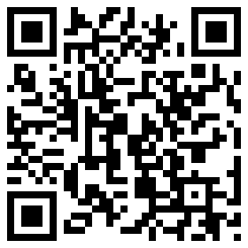 qrcode für Bals Elektrotechnik 5321