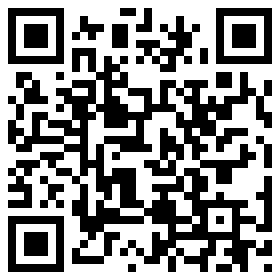 qrcode für Mennekes 7302