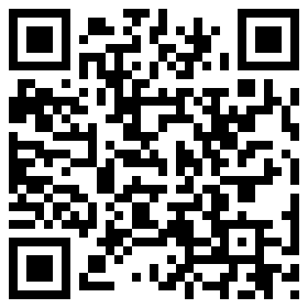 qrcode für Weidmüller WAP WFF70 (1069800000)